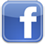 Like us on Facebook