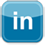 Follow us on LinkedIn