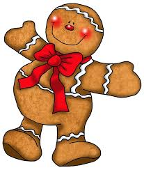 Holiday Party Celebration