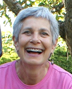 Ande Finley, Friday, October 24, 2014