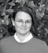 Angela Jane Fountas, Friday, October 28