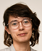 Arianne True
