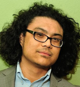 Armin Tolentino
