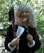 Barbara Stoner, December 28, 2012