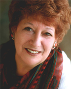 Barbara Carole