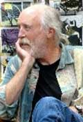Bill Yake, Friday, October 26, 2012