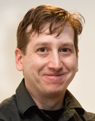 Bryan Edenfield