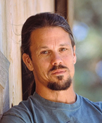 Charles Finn, Friday, May 22, 2015