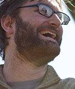 Dan D Shafer