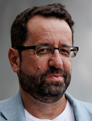 Dario Cvencek