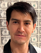 Darren L. Nordlie