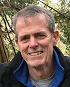 David Patneaude