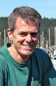 David Patneaude, Friday, January 31, 2014