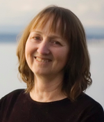 VDeb Lund