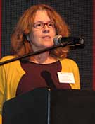 Denise Calvetti Michaels