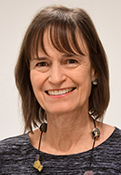 Dianne Aprile