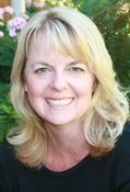 Dianne Avey