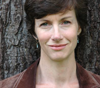 Elizabeth Austen, Friday, January 27, 2012