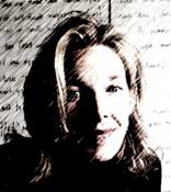 Erin Fristad, Friday, April 27, 2012