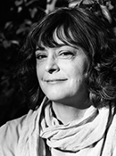 Erin Malone (poetry)