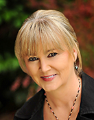 . Elizabeth Kretchmer
