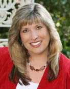 Gerri Russell