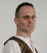Harold Gross