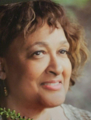 Helen Harris