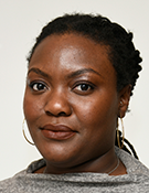 Helen K. Thomas