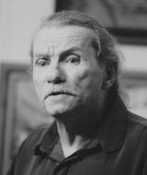 Jack McCarthy