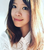Jane Wong