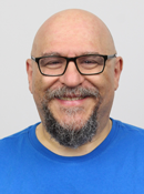 Jason Zion, Friday, October 30, 2015