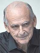 Jay Rubin