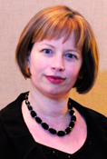 September 27, 2013, Jeannine Hall Gailey