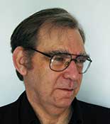 Jesse Minkert, Friday,February 28, 2014