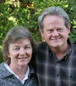 James Bertolino and Anita K. Boyle, Friday, February 27, 2015