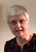 Joan Pasch