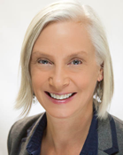 Joannie Stangeland