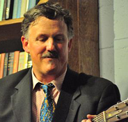 John Shaw