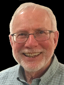 Ken Shiovitz