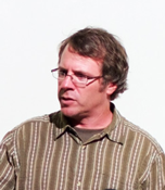 Kevin Craft, Friday, September 25, 2015