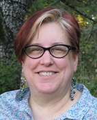 Laura LeHew