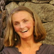 Linda Barton, Friday, October 24, 2014