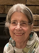 'Lyn Fleury Lambert (nonfiction)