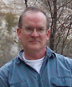 Mark Waterbury, Friday, June 24