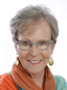 Mary Dispenza