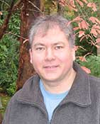 Michael Dylan Welch, September 28, 2012