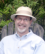 Michael Schein