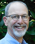 Michael Schein, Friday, July 31, 2015