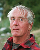 Mike Dillon